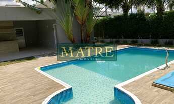 Imagem 2: CASA CONDOMINIO RESIDENCIAL em BRAGANÇA PAULISTA - SP, CONDOMÍNIO JARDIM FLAMBOYAN