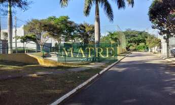 Imagem: TERRENO COMERCIAL COMERCIAL em BRAGANÇA