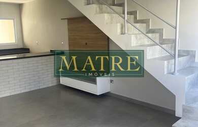 Imagem 2: CASA RESIDENCIAL em BRAGANÇA PAULISTA - SP, JD. DAS CEREJEIRAS