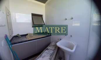 Imagem 6: CASA CONDOMINIO RESIDENCIAL em BRAGANÇA PAULISTA - SP, CONDOMÍNIO VALE DAS ÁGUAS