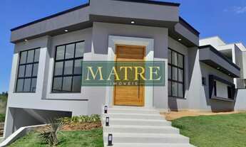 Imagem: CASA CONDOMINIO RESIDENCIAL em BRAGANÇA