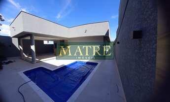 Imagem: CASA CONDOMINIO RESIDENCIAL em BRAGANÇA