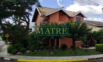 Imagem: CASA CONDOMINIO RESIDENCIAL em BRAGANÇA