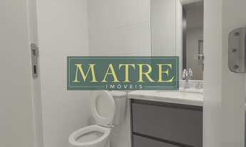 Imagem 7: APARTAMENTO RESIDENCIAL em BRAGANÇA PAULISTA - SP, JARDIM DO LAGO