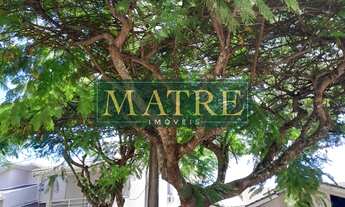 Imagem 3: CASA CONDOMINIO RESIDENCIAL em BRAGANÇA PAULISTA - SP, CONDOMINIO RESIDENCIAL EUROVILLE 1