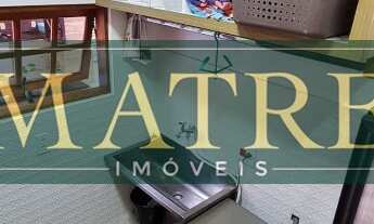 Imagem 3: CASA CONDOMINIO RESIDENCIAL em BRAGANÇA PAULISTA - SP, CONDOMINIO RESIDENCIAL EUROVILLE 1