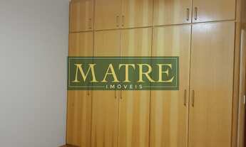 Imagem 3: CASA CONDOMINIO RESIDENCIAL em Bragança Paulista - SP, CONDOMÍNIO RESIDENCIAL ROSÁRIO DE F