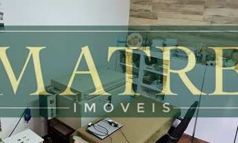 Imagem 7: CASA CONDOMINIO RESIDENCIAL em BRAGANÇA PAULISTA - SP, CONDOMINIO RESIDENCIAL EUROVILLE 1