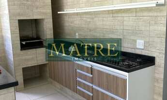 Imagem 7: CASA CONDOMINIO RESIDENCIAL em BRAGANÇA PAULISTA - SP, CONDOMÍNIO JARDIM FLAMBOYAN