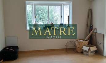 Imagem 2: CASA CONDOMINIO RESIDENCIAL em Bragança Paulista - SP, CONDOMÍNIO RESIDENCIAL ROSÁRIO DE F