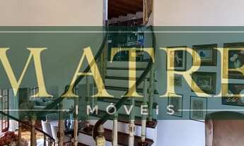 Imagem 2: CASA CONDOMINIO RESIDENCIAL em BRAGANÇA PAULISTA - SP, CONDOMINIO RESIDENCIAL EUROVILLE 1