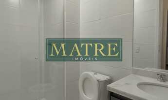 Imagem 6: APARTAMENTO RESIDENCIAL em BRAGANÇA PAULISTA - SP, JARDIM DO LAGO