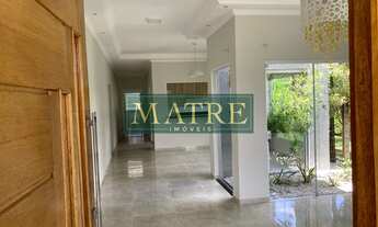 Imagem 5: CASA CONDOMINIO RESIDENCIAL em BRAGANÇA PAULISTA - SP, CONDOMÍNIO JARDIM FLAMBOYAN