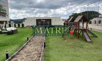 Imagem 3: APARTAMENTO RESIDENCIAL em ATIBAIA - SP, LOTEAMENTO LOANDA