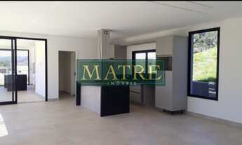 Imagem: CASA CONDOMINIO RESIDENCIAL em BRAGANÇA