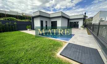 Imagem: CASA CONDOMINIO RESIDENCIAL em BRAGANÇA