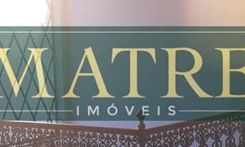 Imagem 2: CASA RESIDENCIAL em BRAGANÇA PAULISTA - SP, JARDIM EUROPA