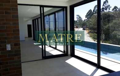 Imagem 6: CASA CONDOMINIO RESIDENCIAL em BRAGANÇA PAULISTA - SP, CONDOMÍNIO RESIDENCIAL CAMPOS DO CO