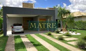 Imagem 4: CASA CONDOMINIO RESIDENCIAL em BRAGANÇA PAULISTA - SP, CONDOMÍNIO JARDIM FLAMBOYAN