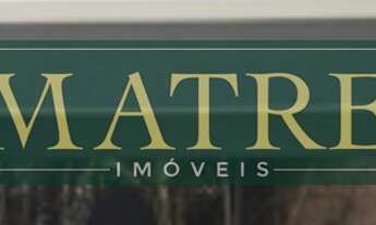 Imagem: CASA CONDOMINIO RESIDENCIAL em BRAGANÇA