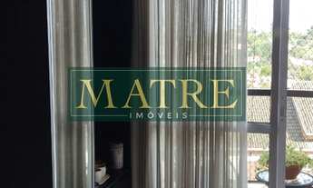 Imagem 4: APARTAMENTO RESIDENCIAL em Braganca Paulista - SP, Jardim do Sul