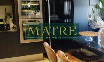 Imagem 2: APARTAMENTO RESIDENCIAL em Braganca Paulista - SP, Jardim do Sul