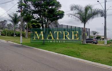 Imagem 2: CASA RESIDENCIAL em BRAGANÇA PAULISTA - SP, RESIDENCIAL PIEMONTE