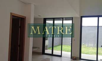 Imagem 7: CASA RESIDENCIAL em BRAGANÇA PAULISTA - SP, RESIDENCIAL PIEMONTE