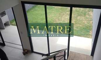 Imagem 3: CASA RESIDENCIAL em BRAGANÇA PAULISTA - SP, RESIDENCIAL PIEMONTE