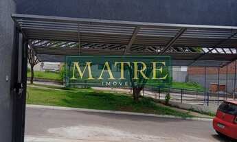 Imagem 4: CASA RESIDENCIAL em BRAGANÇA PAULISTA - SP, RESIDENCIAL PIEMONTE