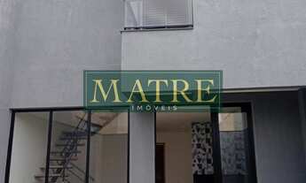 Imagem 5: CASA RESIDENCIAL em BRAGANÇA PAULISTA - SP, RESIDENCIAL PIEMONTE