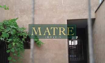 Imagem 3: PREDIO COMERCIAL COMERCIAL em BRAGANÇA PAULISTA - SP, JARDIM SÃO JOSÉ