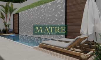 Imagem 7: CASA CONDOMINIO RESIDENCIAL em BRAGANÇA PAULISTA - SP, Jardim América