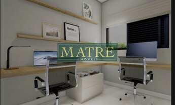 Imagem 2: CASA CONDOMINIO RESIDENCIAL em BRAGANÇA PAULISTA - SP, Jardim América