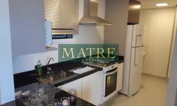 Imagem 3: APARTAMENTO RESIDENCIAL em BRAGANÇA PAULISTA - SP, CENTRO