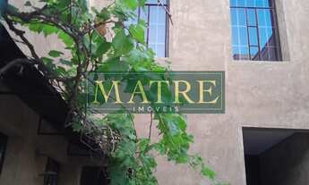 Imagem 5: PREDIO COMERCIAL COMERCIAL em BRAGANÇA PAULISTA - SP, JARDIM SÃO JOSÉ