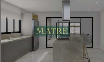 Imagem 6: CASA CONDOMINIO RESIDENCIAL em BRAGANÇA PAULISTA - SP, Jardim América