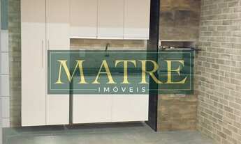 Imagem 5: CASA RESIDENCIAL em BRAGANÇA PAULISTA - SP, RESIDENCIAL QUINTA DOS VINHEDOS