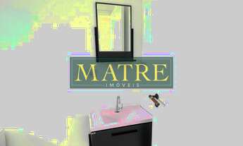 Imagem 5: CASA RESIDENCIAL em BRAGANÇA PAULISTA - SP, TABOÃO