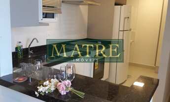 Imagem 2: APARTAMENTO RESIDENCIAL em BRAGANÇA PAULISTA - SP, CENTRO