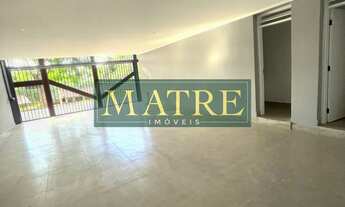 Imagem 4: CASA RESIDENCIAL em BRAGANÇA PAULISTA - SP, TABOÃO