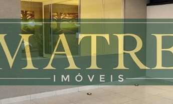 Imagem 4: CASA RESIDENCIAL em BRAGANÇA PAULISTA - SP, RESIDENCIAL QUINTA DOS VINHEDOS