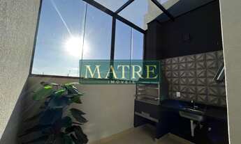 Imagem 3: CASA RESIDENCIAL em BRAGANÇA PAULISTA - SP, RESIDENCIAL PIEMONTE