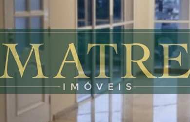 Imagem 7: CASA CONDOMINIO RESIDENCIAL em BRAGANÇA PAULISTA - SP, RESIDENCIAL COLINAS DE SÃO FRANCISC