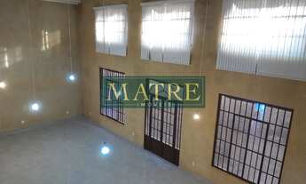 Imagem 6: PREDIO COMERCIAL COMERCIAL em BRAGANÇA PAULISTA - SP, JARDIM SÃO JOSÉ