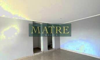 Imagem 7: CASA RESIDENCIAL em BRAGANÇA PAULISTA - SP, TABOÃO