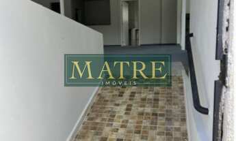 Imagem 7: SALAO COMERCIAL em BRAGANÇA PAULISTA - SP, LAVAPÉS