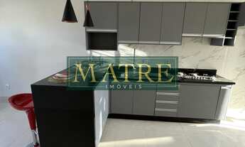 Imagem 6: CASA RESIDENCIAL em BRAGANÇA PAULISTA - SP, RESIDENCIAL PIEMONTE