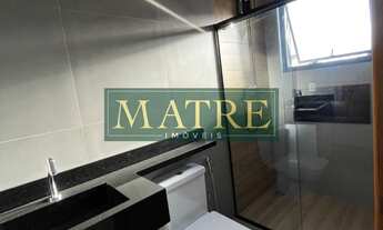 Imagem 7: CASA RESIDENCIAL em BRAGANÇA PAULISTA - SP, RESIDENCIAL PIEMONTE