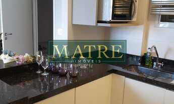 Imagem 6: APARTAMENTO RESIDENCIAL em BRAGANÇA PAULISTA - SP, CENTRO